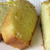 cake-lemonspace_blogpage