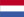 nederlandse_vlag