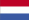 nederlandse_vlag