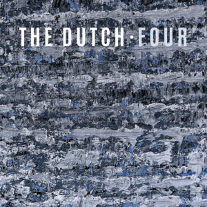 The_Dutch_Cover_LR