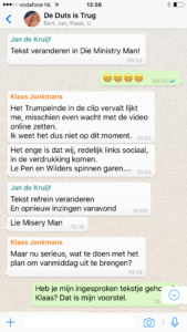 whatsapp-gesprek-duts